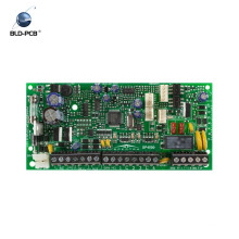Circuito de carregador de bateria PCBA fabricante na China fabricante